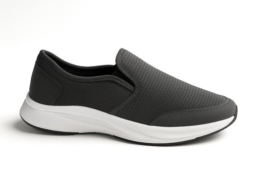 Airflow Sneaker