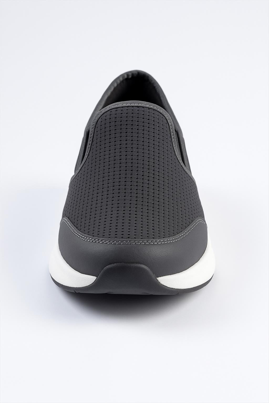 Airflow Sneaker