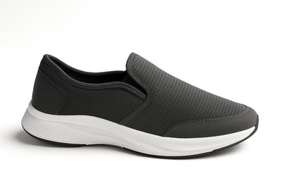 Airflow Sneaker