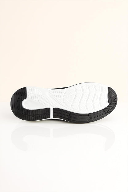 Airflow Sneaker