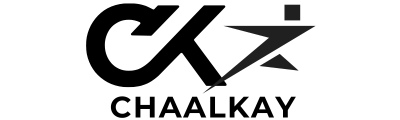 ChaalKay