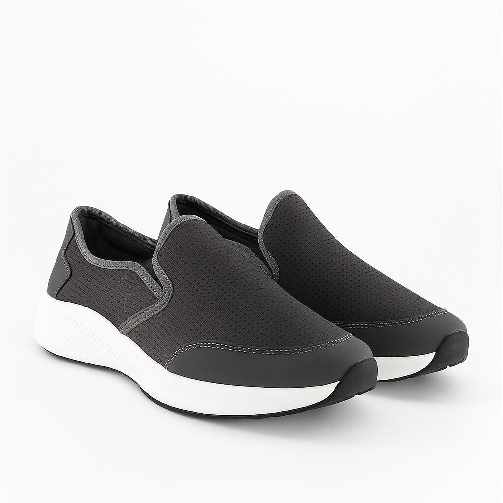 Airflow Sneaker